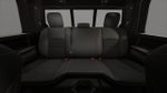 2026 RAM Ram 3500 Tradesman