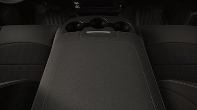 2026 RAM Ram 3500 Tradesman