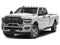 2027 RAM Ram 3500 Tradesman