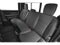 2027 RAM Ram 3500 Tradesman