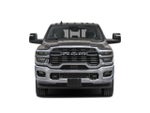 2027 RAM Ram 3500 Tradesman
