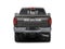 2027 RAM Ram 3500 Tradesman