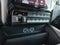 2027 RAM 3500 Big Horn