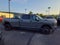 2027 RAM 3500 Big Horn