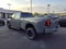 2027 RAM 3500 Big Horn