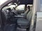 2027 RAM 3500 Big Horn