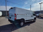 2026 RAM Ram ProMaster Tradesman