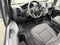 2026 RAM Ram ProMaster Tradesman