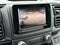 2026 RAM Ram ProMaster Tradesman