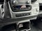 2026 RAM Ram ProMaster Tradesman