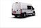 2026 RAM Ram ProMaster Tradesman