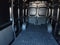 2024 RAM ProMaster 2500 Tradesman