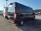 2024 RAM ProMaster 2500 Tradesman