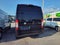2024 RAM ProMaster 2500 Tradesman