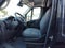 2024 RAM ProMaster 2500 Tradesman