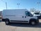 2025 RAM Ram ProMaster Tradesman