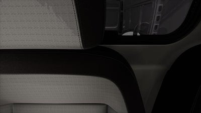 2026 RAM Ram ProMaster Tradesman