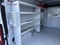 2026 RAM Ram ProMaster Tradesman