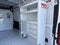 2026 RAM Ram ProMaster Tradesman
