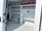 2026 RAM Ram ProMaster Tradesman