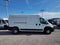 2024 RAM Ram ProMaster Tradesman