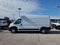 2024 RAM Ram ProMaster Tradesman