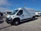 2024 RAM Ram ProMaster Tradesman