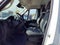 2024 RAM Ram ProMaster Tradesman