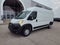 2026 RAM Ram ProMaster Tradesman