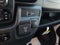 2027 RAM ProMaster Cargo Van Tradesman