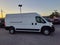 2027 RAM ProMaster Cargo Van Tradesman