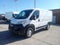 2025 RAM Ram ProMaster Tradesman