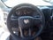 2025 RAM Ram ProMaster Tradesman