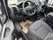 2026 RAM Ram ProMaster Tradesman