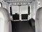 2026 RAM Ram ProMaster Tradesman