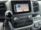 2026 RAM Ram ProMaster Tradesman