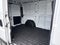 2026 RAM Ram ProMaster Tradesman