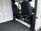 2026 RAM Ram ProMaster Tradesman
