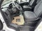 2026 RAM Ram ProMaster Tradesman