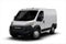 2026 RAM Ram ProMaster Tradesman