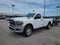 2025 RAM Ram 2500 Tradesman