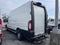 2024 RAM Ram ProMaster EV Base