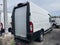 2024 RAM Ram ProMaster EV Base