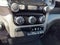 2026 RAM Ram 1500 Tradesman