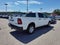 2026 RAM Ram 1500 Tradesman