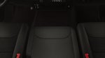 2026 RAM Ram 1500 Tradesman