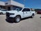 2026 RAM Ram 1500 Tradesman