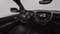 2026 RAM Ram 1500 Tradesman