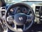 2026 RAM Ram 1500 Tradesman