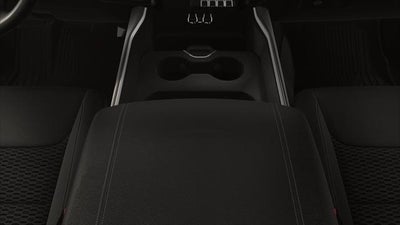2026 RAM Ram 1500 Lone Star